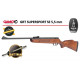 BSA Supersport SE GRT 5,5 mm