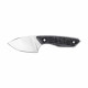 Gerber Stowe Fixed Blade SW