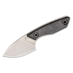 Gerber Stowe Fixed Blade SW