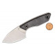 Gerber Stowe Fixed Blade SW