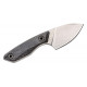 Gerber Stowe Fixed Blade SW