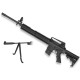 Ekol MS 550 Rifle Aire Comprimido 5,5 mm