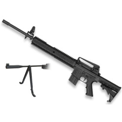 Ekol MS 550 Rifle Aire Comprimido 5,5 mm