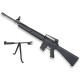 Ekol M 635 Rifle Aire Comprimido 6,35 mm