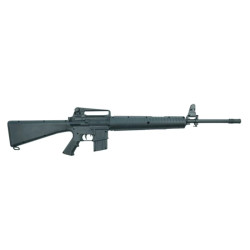 Ekol M 635 Rifle Aire Comprimido 6,35 mm