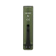 Linterna Olight Arkfeld CW Verde con Láser 1000 Lúmenes Recargable
