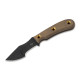 Boker Plus Micro Tracker 02BO076