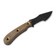 Boker Plus Micro Tracker 02BO076