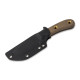 Boker Plus Micro Tracker 02BO076