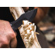 Boker Plus Micro Tracker 02BO076
