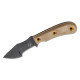 Boker Plus Micro Tracker 02BO076