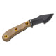 Boker Plus Micro Tracker 02BO076