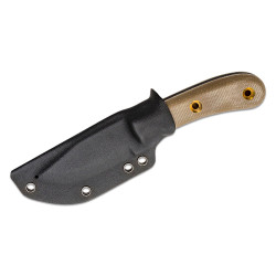 Boker Plus Micro Tracker 02BO076