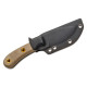 Boker Plus Micro Tracker 02BO076