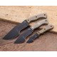 Boker Plus Micro Tracker 02BO076