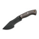 Boker Plus Mini Tracker 02BO027