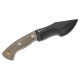 Boker Plus Mini Tracker 02BO027