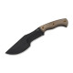 Boker Plus Tracker 02BO073