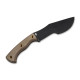 Boker Plus Tracker 02BO073