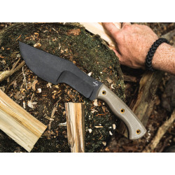 Boker Plus Tracker 02BO073