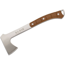 Hacha Ka-Bar Hatchet Hawk 1333