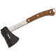 Hacha Ka-Bar Hatchet Hawk 1333