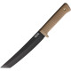 Cold Steel Recon Tanto Desert Tan