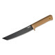 Cold Steel Recon Tanto Desert Tan