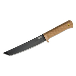 Cold Steel Recon Tanto Desert Tan