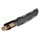 Cold Steel Recon Tanto Desert Tan