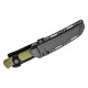 Cold Steel Recon Tanto OD Green