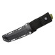 Cold Steel Recon Tanto OD Green