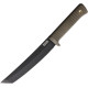 Cold Steel Recon Tanto Dark Earth 