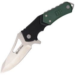 Lansky Responder X9 Linerlock