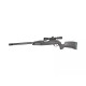 Gamo Speedster IGT 10X GEN3i + Visor 3-9x40 WR