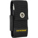 Leatherman Surge Negro Funda Nylon