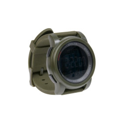 Reloj Delta Tactics OD Modelo DTTW006