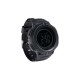 Reloj Delta Tactics Negro Modelo DTTW007