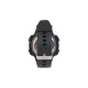 Reloj Delta Tactics Negro Modelo DTTW007