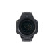 Reloj Delta Tactics Negro Modelo DTTW007