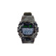 Reloj Delta Tactics Digital Camuflaje Modelo DTTW003