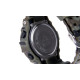 Reloj Delta Tactics Digital Camuflaje Modelo DTTW003