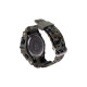 Reloj Delta Tactics Digital Camuflaje Modelo DTTW003