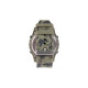 Reloj Delta Tactics Digital Camuflaje Army Green Modelo DTTW005