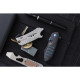 Multiherramienta Olight Otacle Utility Knife