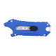 Multiherramienta Olight Otacle Utility Knife