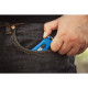 Multiherramienta Olight Otacle Utility Knife