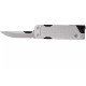 Gerber Lockdown Drive Multi Tool 8 en 1