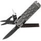 Gerber Lockdown Pry Onyx Multi Tool 10 en 1