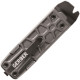 Gerber Lockdown Pry Onyx Multi Tool 10 en 1